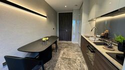 19 Nassim (D10), Apartment #496101111